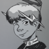 KingWillhamII's avatar