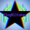 kingwiltcher's avatar