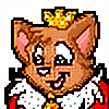 kingwocky1's avatar