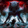 kingwolf19's avatar