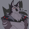 kingwolf4480's avatar