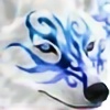 kingwolf9's avatar