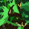 KingWolfeon's avatar