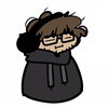 KingWolfgang72's avatar