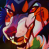 KingWolfInk's avatar
