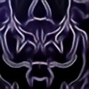 kingwolfy's avatar
