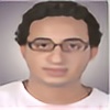 kingxander's avatar