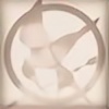 kingxdify's avatar