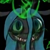 KINGXIII's avatar