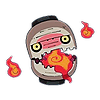 KingYo-Kai's avatar