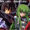 Code Geass wallpaper by Kingz2 on DeviantArt