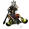 kingzack235's avatar