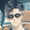 kingzayani's avatar