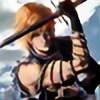 kingzero16's avatar