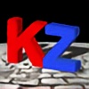 KingZing's avatar