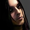 kingzog's avatar