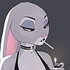 KINHEYDRAWS's avatar