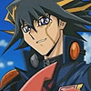KinHikari's avatar