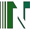 kinhnghiemthietke's avatar