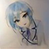 KiNi123's avatar