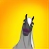 Kinia-art's avatar