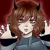 Kiniaczeq's avatar