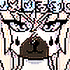 Kiniaczeu's avatar