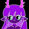 KiniaKicia's avatar
