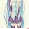 KinianShiro's avatar