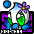 Kinichan's avatar