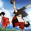 Kinichi-Chan's avatar