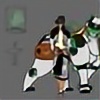 Kinichineoray's avatar