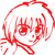 Kinie's avatar