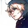 KinielKEEN's avatar