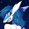 Kinipharian's avatar