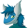 Kinipharian's avatar