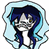 KiniroNusumu's avatar
