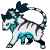 Kinirowolf's avatar