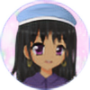 Kinisha's avatar