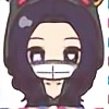 KINISHINAI-P's avatar