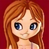 Kiniulla's avatar