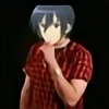 KinjiOP's avatar
