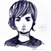 Kinjirou's avatar