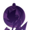 Kink-Diamond's avatar