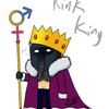 Kink-King54's avatar