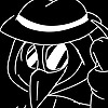 Kink-Klown's avatar