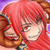 kinkaku's avatar