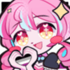 Kinkals's avatar