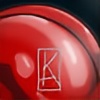 kinkass's avatar