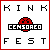 kinkfest's avatar